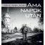 Ama napok után - Ványai Fehér József