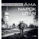Ama napok után - Ványai Fehér József
