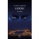 Lidérc - Kezdetek - Dr. Boros Csanád Örs