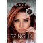Szinglik - B. E. Belle
