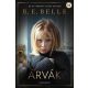 Árvák (Éldekorált) - (Új kiadás) - B. E. Belle