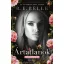 Ártatlanok (Éldekorált) - B. E. Belle