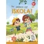 Irány az iskola!