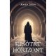 Éjsötét horizont - Kovács Zoltán