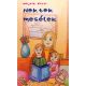 Nektek mesélek - Majzik Kitti