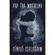 Fénylő csillagaim - Pap Éva Magdolna