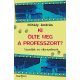 Ki ölte meg a professzort? - Novellák és elbeszélések - Mihály András