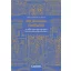 Hit formálta civilizáció - Cristopher Dawson