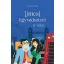 Limcsi ügyvédsztori 2. - A vébé - Sándor István
