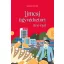 Limcsi ügyvédsztori 3. - Az e-nyű - Sándor István
