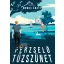 Perzselő tűzszünet - Monos Anett