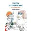 Viccek gyerekeknek - 6-16 éves korig - Varsányi József