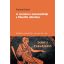 A természet matematikája a filozófia tükrében - Varsányi József