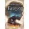 Talizmán (Éldekorált) - Karády Anna