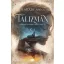 Talizmán (Éldekorált) - Karády Anna