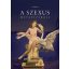 A szexus metafizikája - Julius Evola
