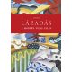 Lázadás a modern világ ellen - Julius Evola