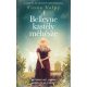 A Bellevue kastély méhésze - Fiona Valpy