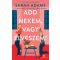 Add nekem, vagy elveszem! - Sarah Adams