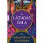 A lázadás dala - Új, átdolgozott kiadás (Éldekorált) - Samantha Shannon