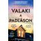 Valaki a padláson - Andrea Mara