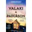 Valaki a padláson - Andrea Mara