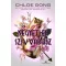 Kegyetlen szívvadász (Éldekorált) - Chloe Gong