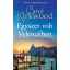 Egyszer volt Velencében - Carol Kirkwood