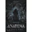 Anatéma (Éldekorált) - Keri Lake