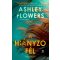 A hiányzó fél - Ashley Flowers - Alex Kiester