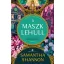 A maszk lehull (Új, átdolgozott kiadás) (Éldekorált) - Samantha Shannon