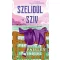 Szelídül a szív - Paisley Hope