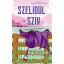 Szelídül a szív - Paisley Hope