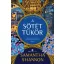 A sötét tükör - Csontszüret 5. (Éldekorált) - Samantha Shannon