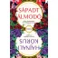 Sápadt Álmodó, Hajnali kórus - Két Csontszüret-történet (Új, átdolgozott kiadás) - Samantha Shannon