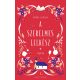 A szerelmes lelkész - Szadai történet 1. - Kőrös András