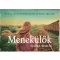Menekülők - Ilona Simon