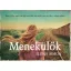 Menekülők - Ilona Simon