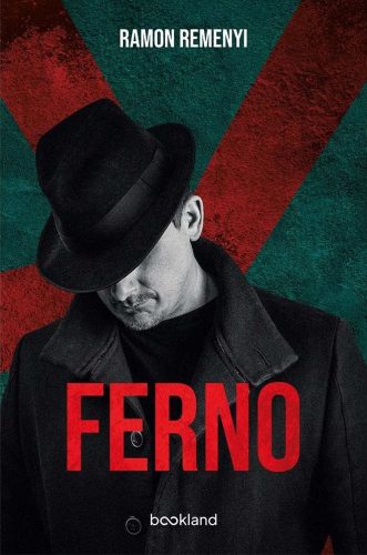 Ferno - Ramon Remenyi