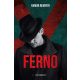 Ferno - Ramon Remenyi