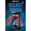 Gyilkos táncok - Ramon Remenyi