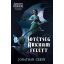 Sötétség Arkham felett - Jonathan Green