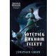 Sötétség Arkham felett - Jonathan Green