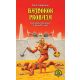 Bajnokok Próbája - Ian Livingstone
