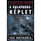 A Galapagos-képlet - Jonathan Green