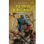 Allansia bérgyilkosai - Ian Livingstone