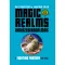Magic Realms - Varázsbirodalmak - Ian Livingstone, Jonathan Green
