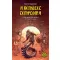 A Rémület Temploma - Ian Livingstone