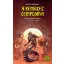 A Rémület Temploma - Ian Livingstone
