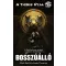 Bosszúálló - Mark Smith, Jamie Thomson